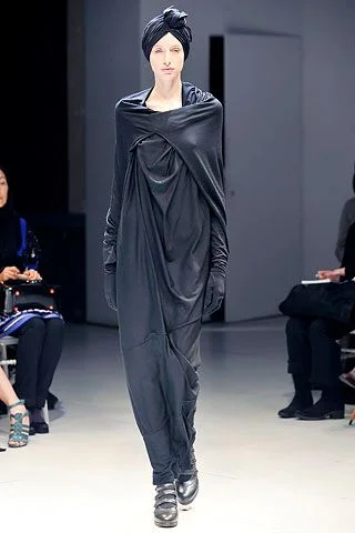 Look 45